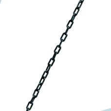 Chain and Shackle, SKU: 505124, CH/SO: Chain per meter - WTW Germany